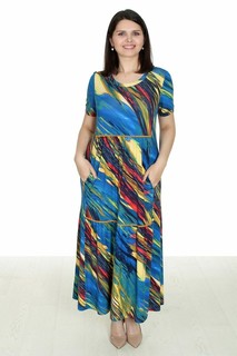 Платье Aha Lodensa