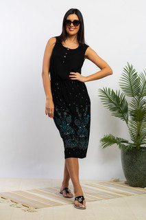 Сарафан Aha Lodensa