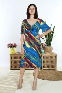 Платье Aha Lodensa