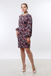 Платье Lila Classic Style