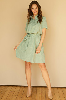 Платье Ellcora