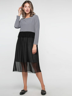 Платье Limonti