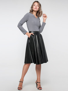 Платье Limonti