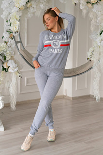 Костюм ОПТ МОДА