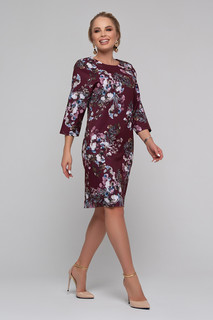 Платье Петербургский Швейный Дом