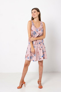 Платье Lovitton