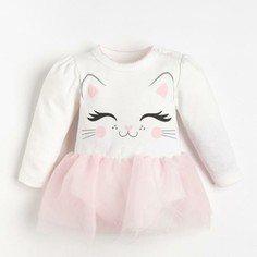 Боди Крошка Я