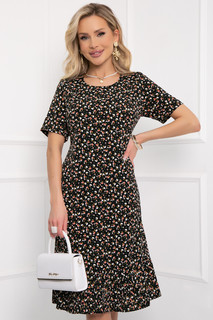 Платье Bellovera