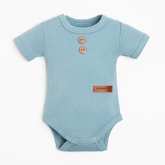 Боди Крошка Я