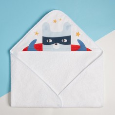 Полотенце Крошка Я