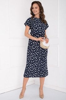 Платье Bellovera