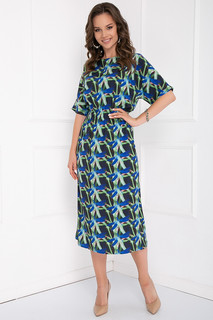 Платье Bellovera