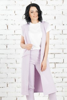 Комплект Ajou R