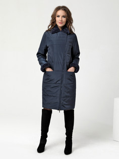 Пальто Dizzy Way