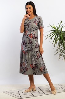 Платье Aha Lodensa