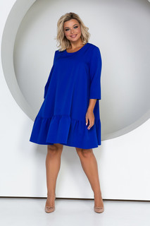 Платье Ronattelle