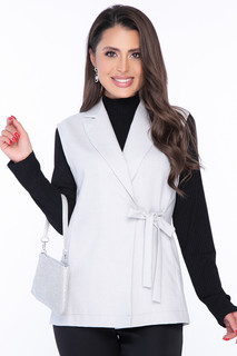 Жилет LT Collection