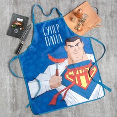 Фартук Доляна