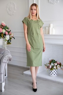 Платье Lika Dress