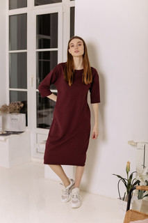 Платье Lovitton