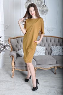 Платье Lovitton