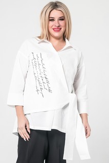 Рубашка Luxury