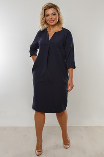 Платье Lila Classic Style