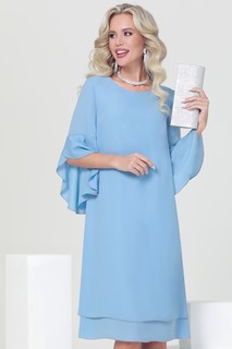 Платье Ds Trend