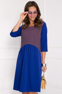 Платье Bellovera