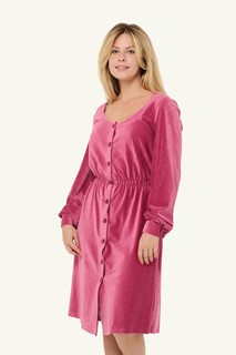 Платье Mix Mode