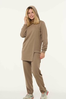 Костюм Mix Mode