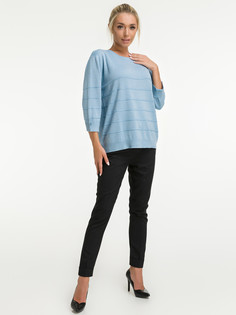 Джемпер Modalime