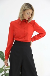 Блузка Look Like Cat