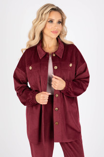 Рубашка Wisell