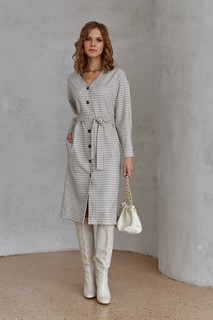 Платье Leleya