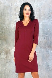 Платье Ajou R