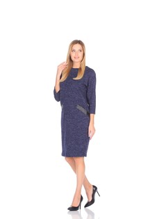 Платье La Via Estelar