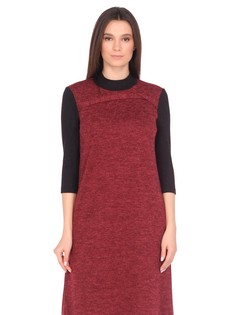 Платье La Via Estelar