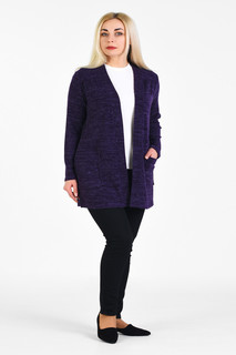 Кардиган Olsi