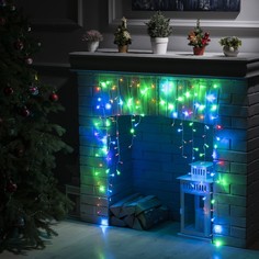 Гирлянда Luazon Lighting