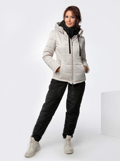 Куртка Dizzy Way