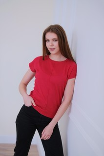 Джемпер Lika Dress