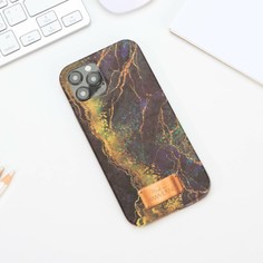 Чехол для iphone 12, 12 pro Like me