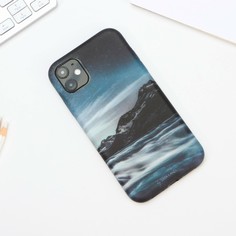 Чехол для iphone 11 Like me