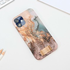 Чехол для iphone 12 mini Like me