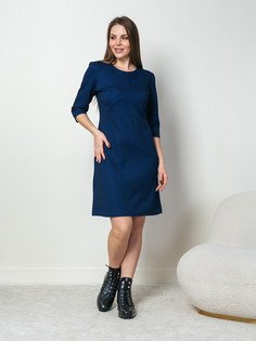 Платье Ronattelle