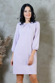 Платье Ajou R