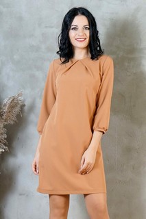 Платье Ajou R