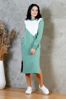 Платье Ajou R