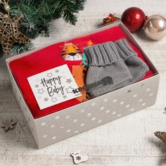 Подарочный набор Крошка Я